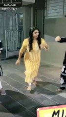 Dancing videos short dancing videos