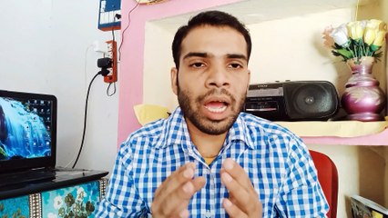 how to upload same video on youtube and dailymotion  right way