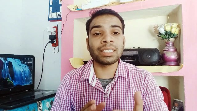 live increase instagram reel likes instagram views Not increase instagram likes