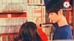 korean love story in hindi remix 2022