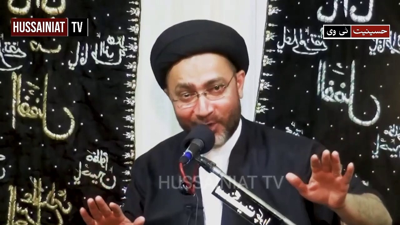 Ayat e Tatheer ka jazool aor Mobahila ka din