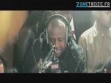 Kenza Farah + Guest - Freestyle (12.03.08)