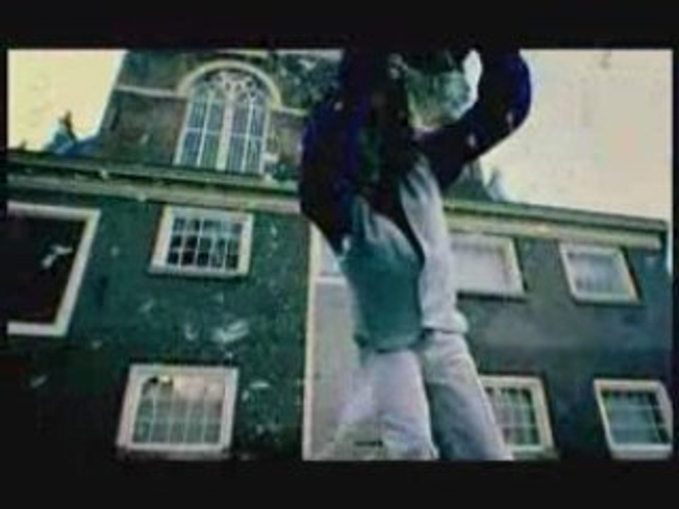 Couple-оранжевое солнце