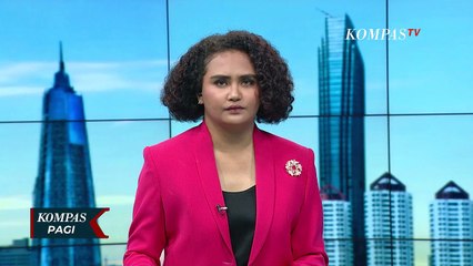 Atas Alasan Kenyamanan dan Keamanan, Barang Bawaan Jemaah Haji di Bus Dibatasi Mulai Tahun Ini!