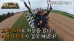 [HOT] Flying in the Sky with the Inventor's Drone! , 신비한TV 서프라이즈 220724