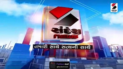 નેશનલ હાઇવે 8ની કામગીરીથી લોકો ત્રસ્ત