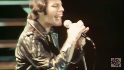 Queen - Don't Stop Me Now