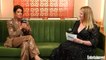 EW San Diego Comic-Con 2022: Live with 'Secret Invasion's Cobie Smulders