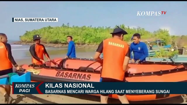 Kabur Saat Ditangkap, Seorang Begal di Palembang Ditembak Polisi