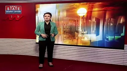 Uttar Pradesh News : जीत नहीं मिली तो अखिलेश ने लिख दी 'जुदाई वाली चिट्ठी' ?