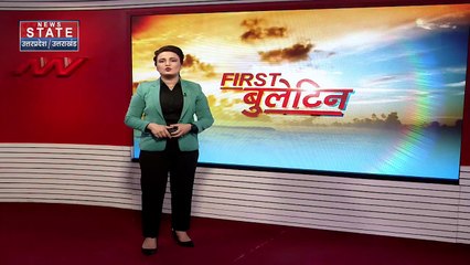 Bundelkhand Project : बुंदेलखंड के विकास के लिए सीएम योगी ने की एहम बैठक,पर्यटन केंद्र बनेगा बुंदेलखंड