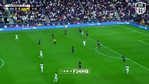 تسديدة فالفيردى