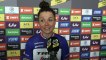 Tour de France Femmes 2022 - Audrey Cordon-Ragot : "J'espère profiter au maximum"