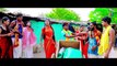 Funny #Video - पुराना माल दे दS कवाड़ी वाला के - #Om Prakash Akela, Antra S Priyanka - Bhojpuri Song