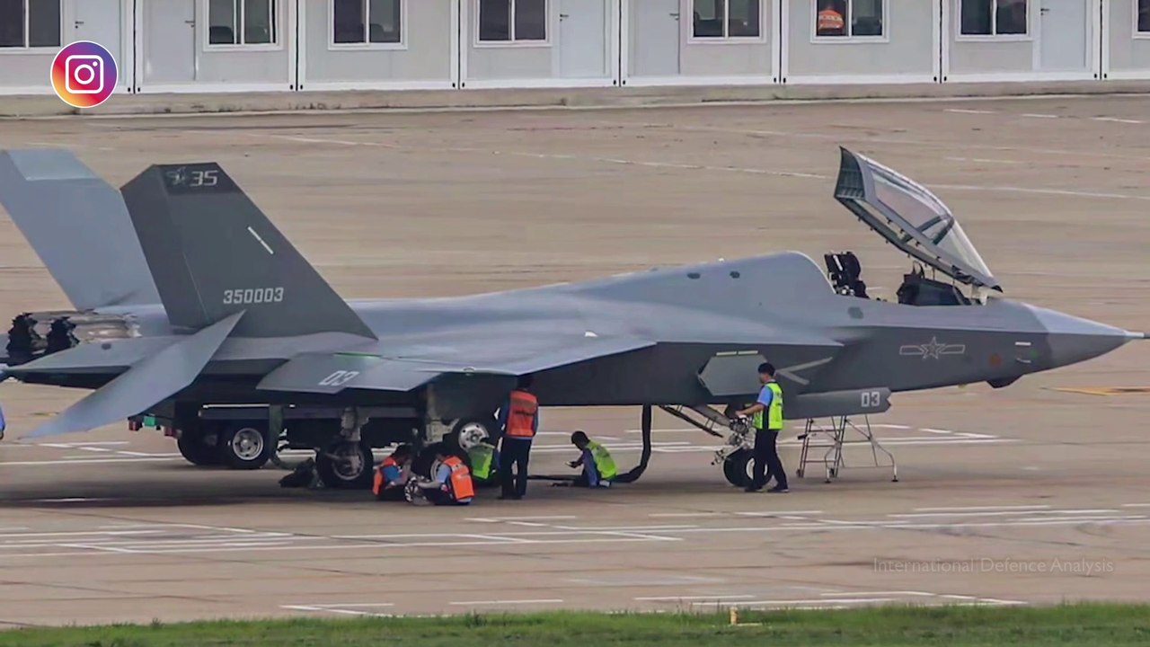 J35 New Image | Turkish & Airbus Agreement | F15E Upgrades | Defence Updates