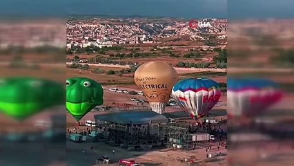 Bakan Karaismailoğlu: "Yolumuz; ilim, irfan ve insanlık sevgisi üzerine kurulmuştur'"