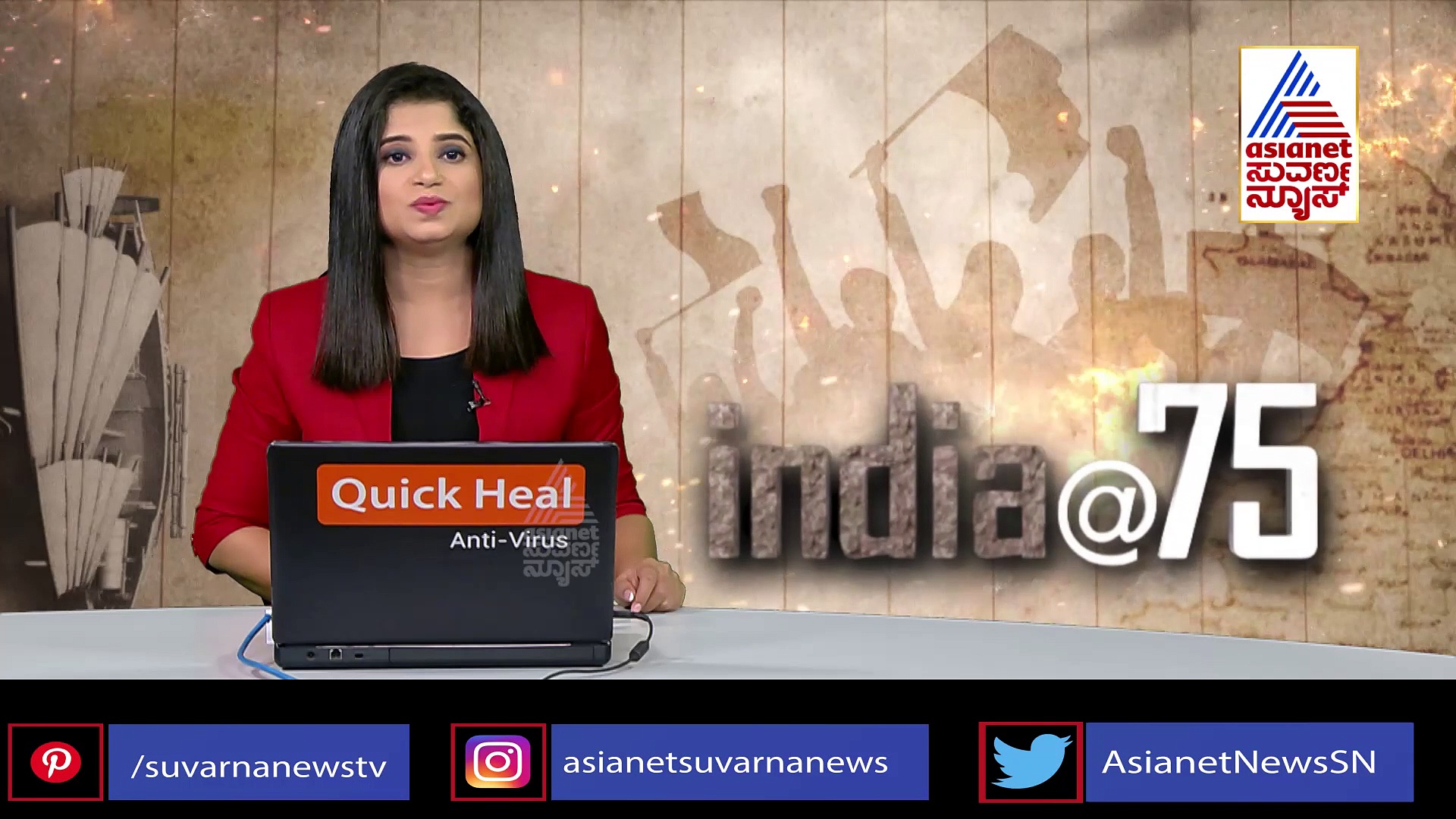 India@75: ಸಂಸತ್‌ನಲ್ಲಿ ಬಾಂಬ್‌ ಸಿಡಿಸಿ ಬ್ರಿಟಷರ ನಿದ್ದೆಗಡಿಸಿದ್ದ ತರುಣ ಬಟುಕೇಶ್ವರ್ ದತ್