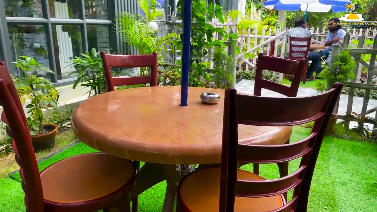 Steamin Mugs Welcomes Monsoon with their New Menu