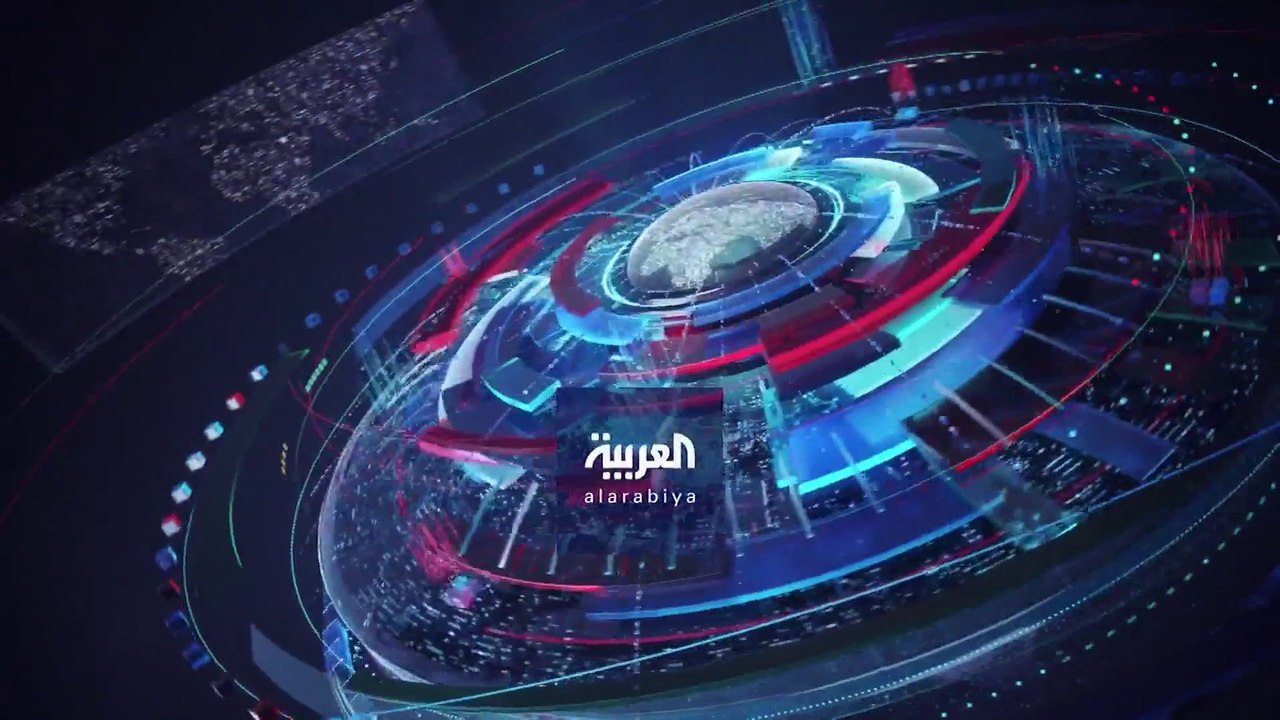 نشرة الصباح | أزمة الغذاء.. أميركا تحمل روسيا المسؤولية