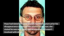 Ohio Unsolved Missing Persons Mysteries #4