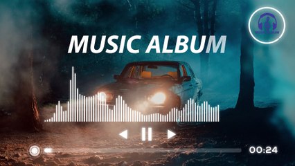 Statement (Clean) | NEFFEX | Copyright Free Music