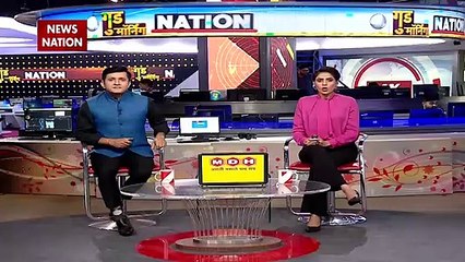 Climate change : China में Tornado का प्रकोप, Europe से लेकर Africa तक 'जलमग्न' !