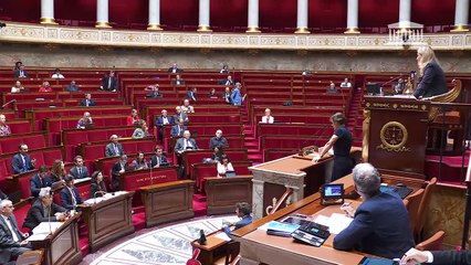 1ère séance : Projet loi de finances rectificative pour 2022 (suite) - Samedi 23 juillet 2022