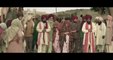 Chhalla Mud Ke Nahi Aaya (Official Trailer), Amrinder Gill, Releasing on 29th July 2022