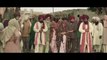 Chhalla Mud Ke Nahi Aaya (Official Trailer), Amrinder Gill, Releasing on 29th July 2022