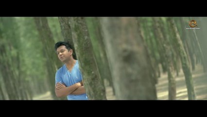 Bhalobashi Tai _ TAHSAN _ PAYEL _ Emon Chowdhury _ New EID Song 2018