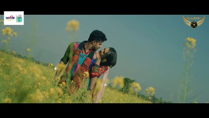 Chol Pakhi Hoye Uri _ Porshi _ Avraal Sahir _ Musfiq R Farhan _ Keya Payel _ Hrid Majhare Natok Song