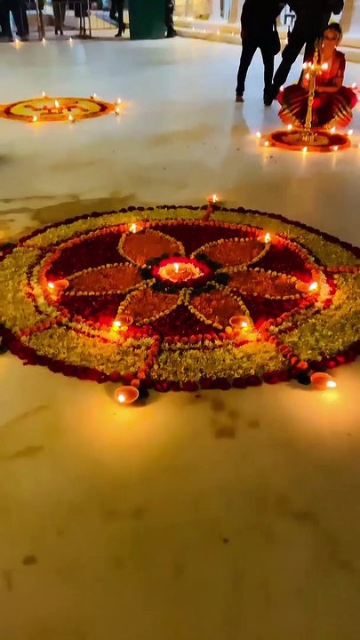 দর্শন করুন কাশীবিশ্বনাথ ধাম  হর হর মহাদেব ❤️