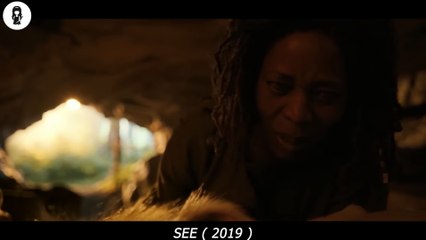 300 Years From Now, Humans Are Born With No Eyes to See & "Sight" Has Become Myth