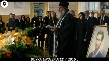 With No Prison Able To Hold Him, He Becomes The Most Guarded Criminal With 4 Private Guards