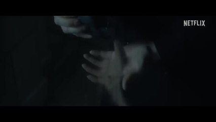 Sandman, la nueva serie de Neil Gaiman en Netflix nos envuelve en la oscuridad con su nuevo tráiler