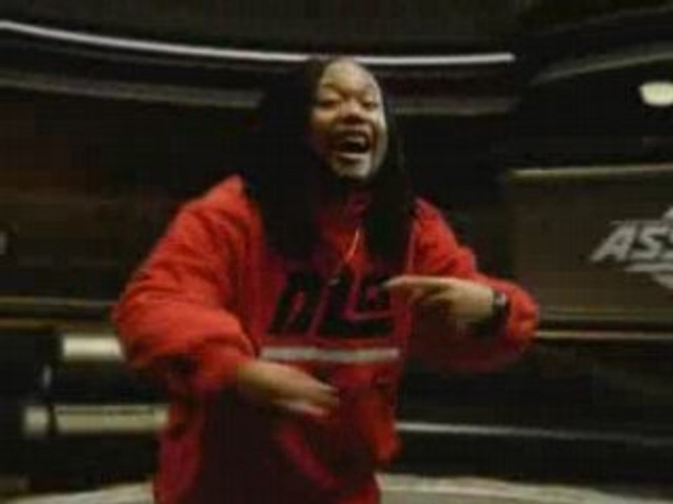 ASSASSIN - Undaground Connexion