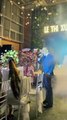 Nữ đại gia thuê Thái Công xây villa 200 tỷ được chồng tặng siêu xe nhân dịp sinh nhật