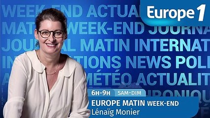 «Il faut des aides ciblées pour le milieu rural», estime l'association Familles Rurales