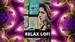 Romantic Relax Lofi Status Slowed And Reverb