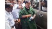 ED moves Kolkata High Court after Partha Chatterjee hospitalized