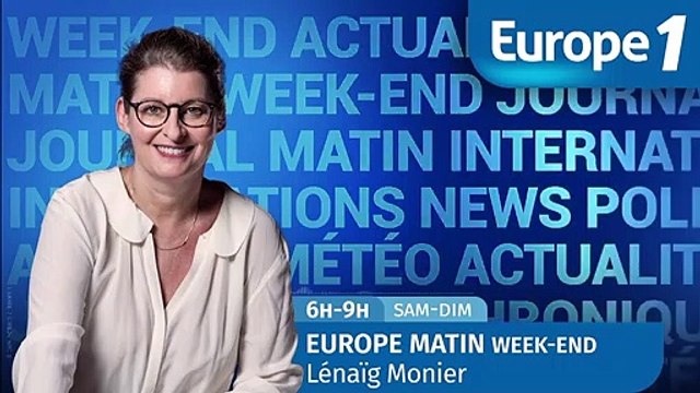 Canicule : les piscines municipales gratuites à Marseille