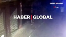 Taksim’de biber gazı ile gasp: İki kadının cinsel ilişki vaadi kabusları oldu!