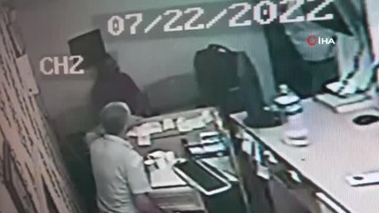 DİKO düşük ayarlı altınları piyasaya sürenlere karşı çalışma başlattı