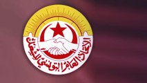 أبرز مواقف القوى السياسية التونسية تجاه الاستفتاء على الدستور