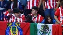 Juventus vs Chivas Guadalajara 2−0- All Gоals & Extеndеd Hіghlіghts - 2022 (Pogba Di Maria debut)