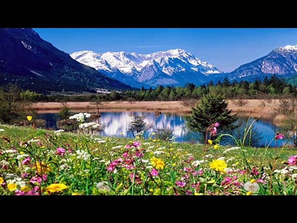 إلا إنتَ - نجاة الصغيرة - صوت عالي الجودة(360P)