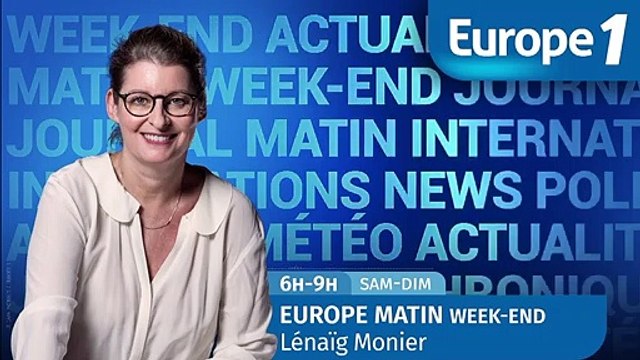 Formule 1 : les fans français présents au Castellet pour supporter leurs pilotes favoris