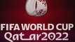 Ini Deretan Fakta Menarik Piala Dunia 2022 Qatar