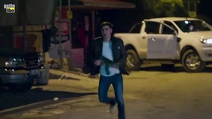 Cengo, Burak - Sık Lan! Kafasını Gözünü Patlat! _ Sıfır Bir #sifirbir