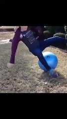 Subscribe channel #drivingfail #funny #yt #youtubeshort #trending #turkey #us #canada #saudia #iran #pk #natural #bohpal #dailymotion